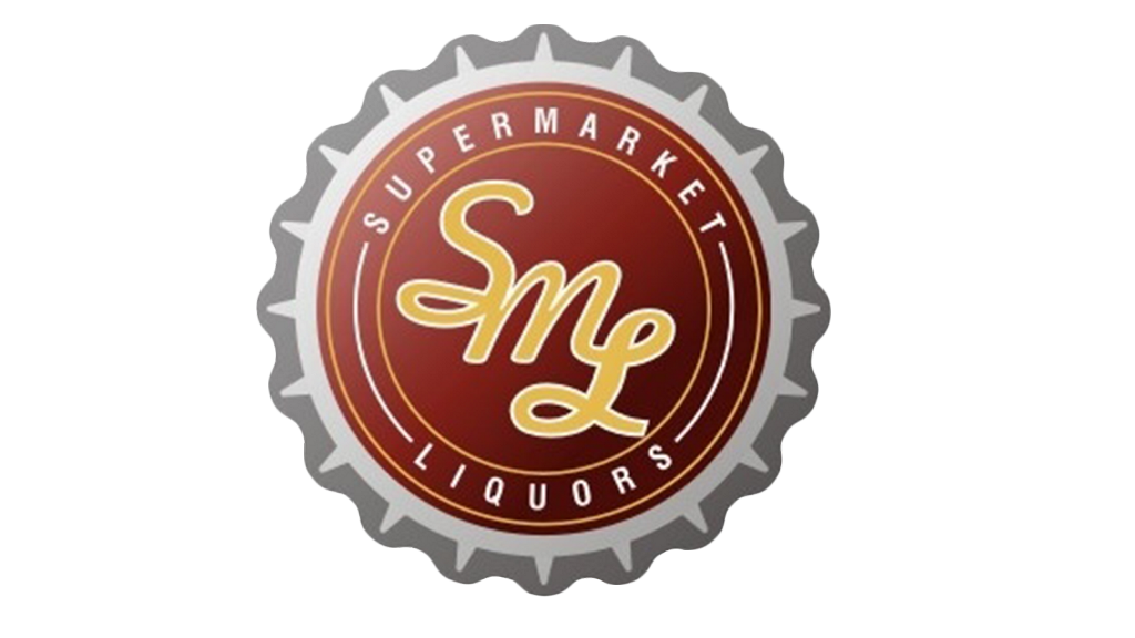 store-logo