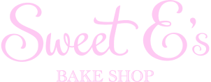 Sweet E's Bake Shop