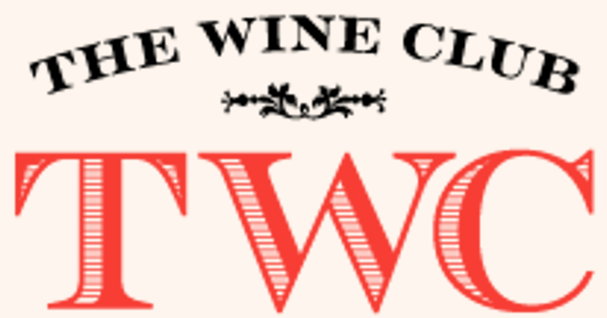 The Wine Club