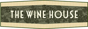 store-logo