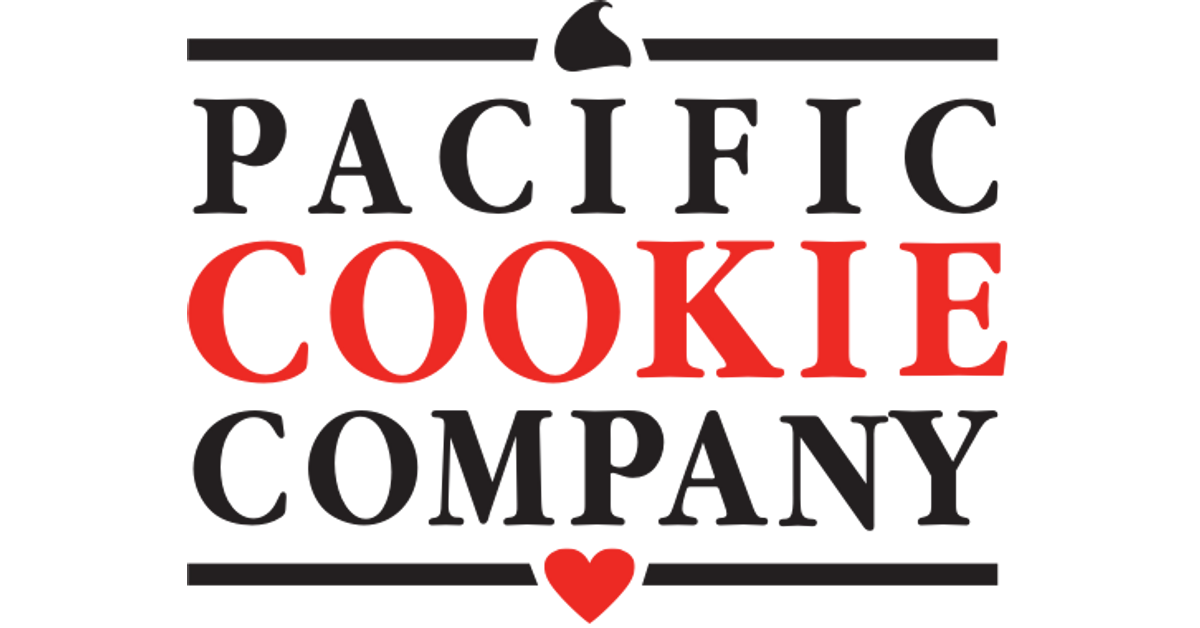 Pacific Cookie Company
