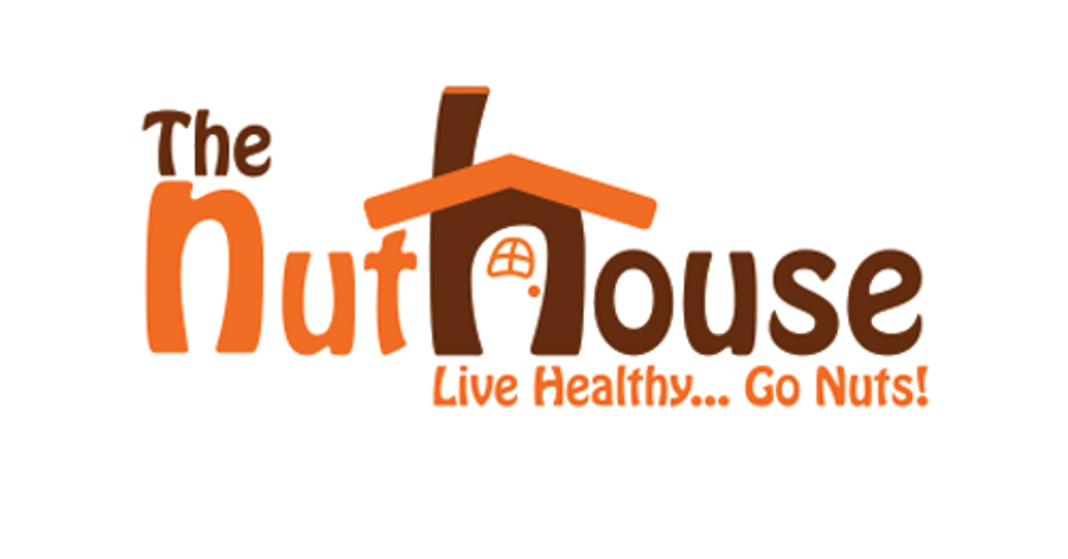 The Nut House