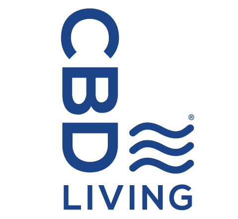 CBD Living