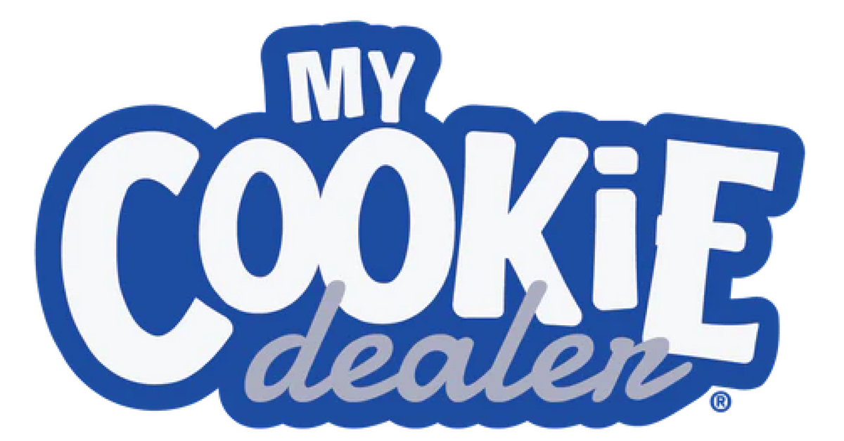 My Cookie Dealer