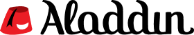 store-logo