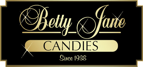Betty Jane Candies