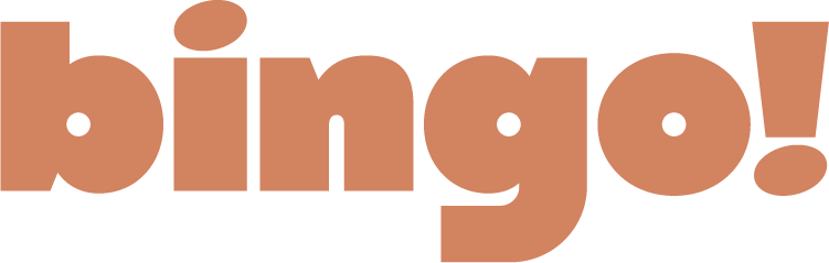 bingo