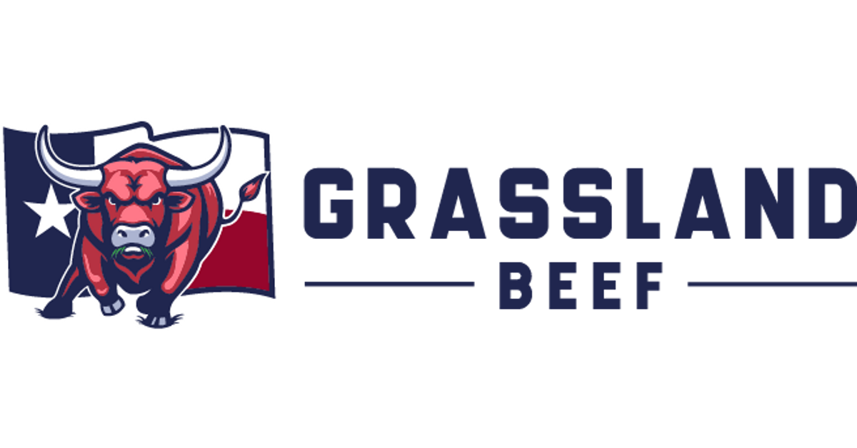 Grassland Beef