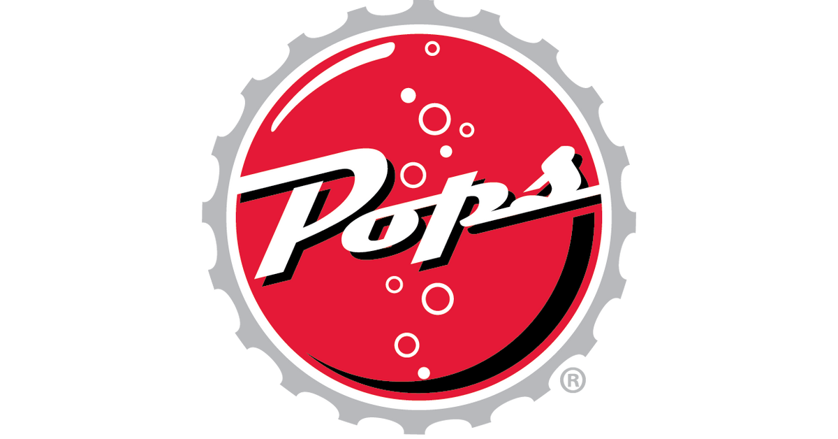 Pops