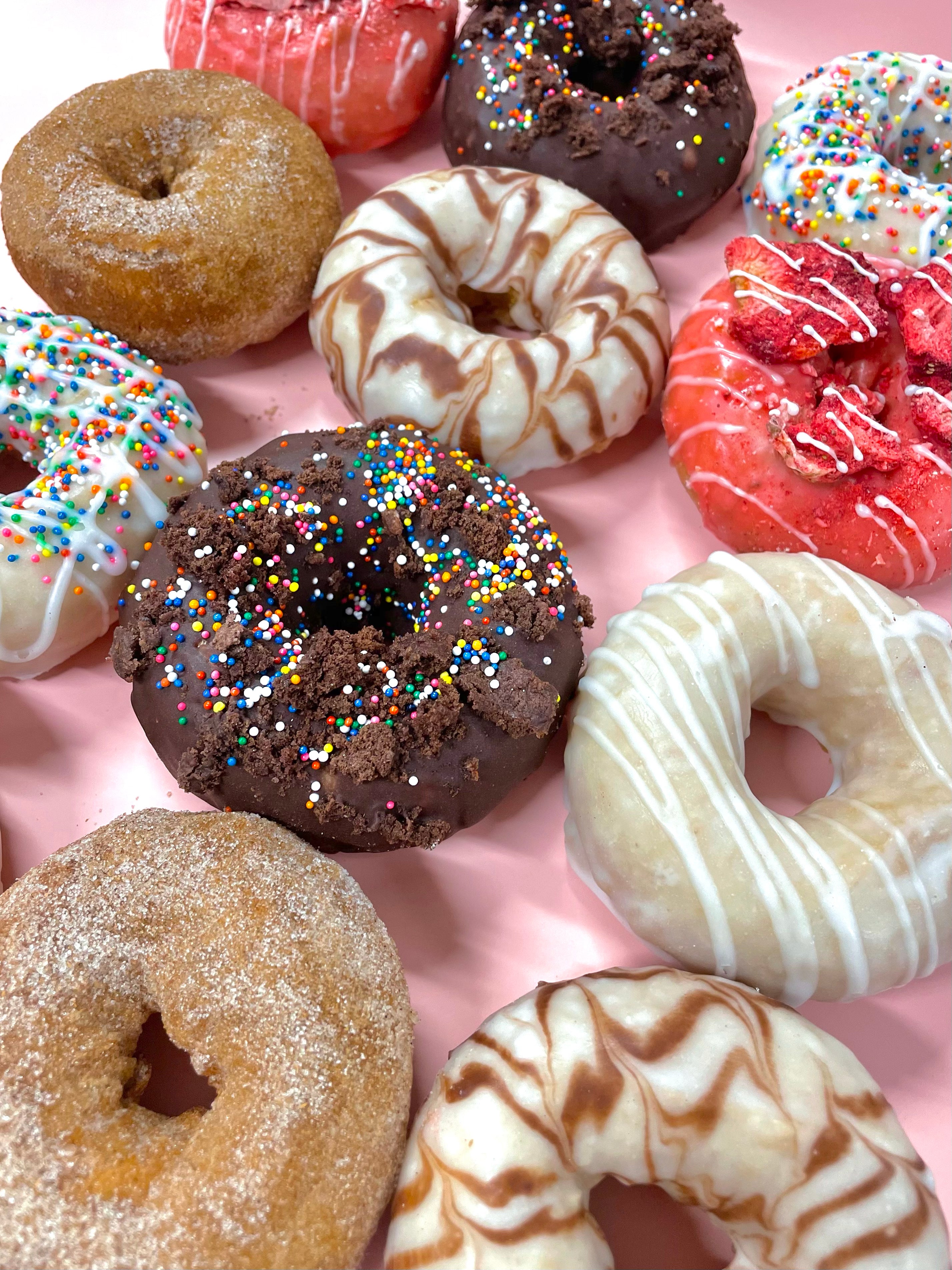 70 OFF Yonutz Coupon Codes October 2024 Promo Codes