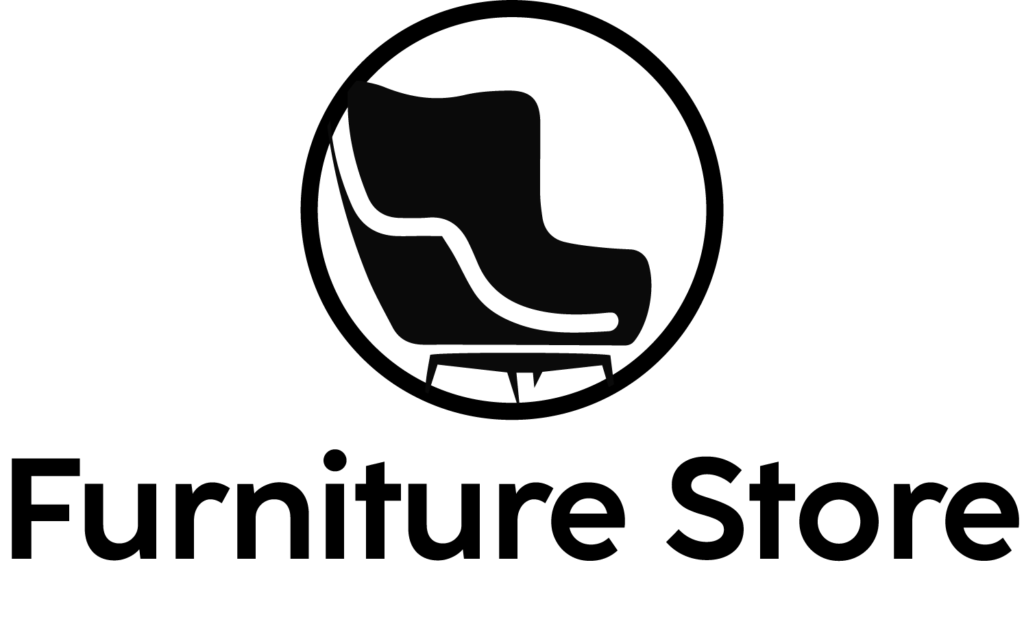 60 OFF Home Good Coupon Codes October 2024 Promo Codes