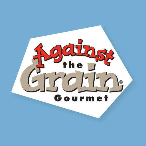store-logo