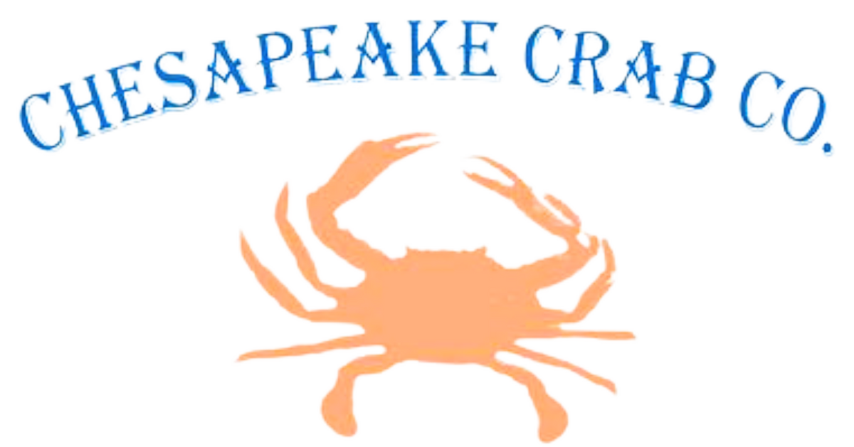 store-logo