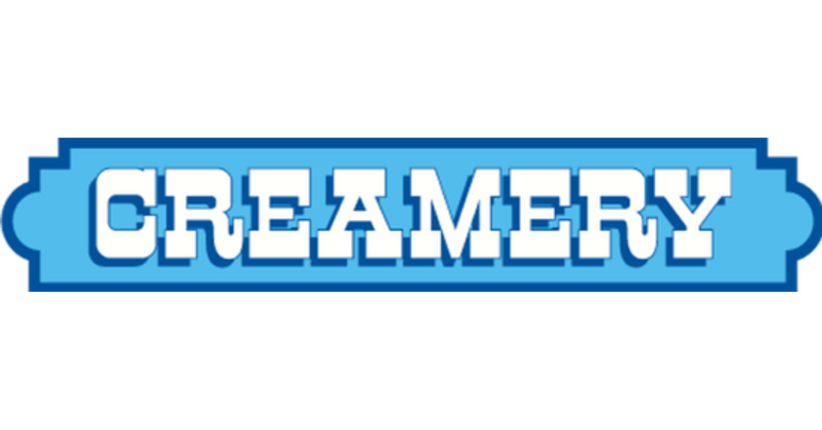 Creamery