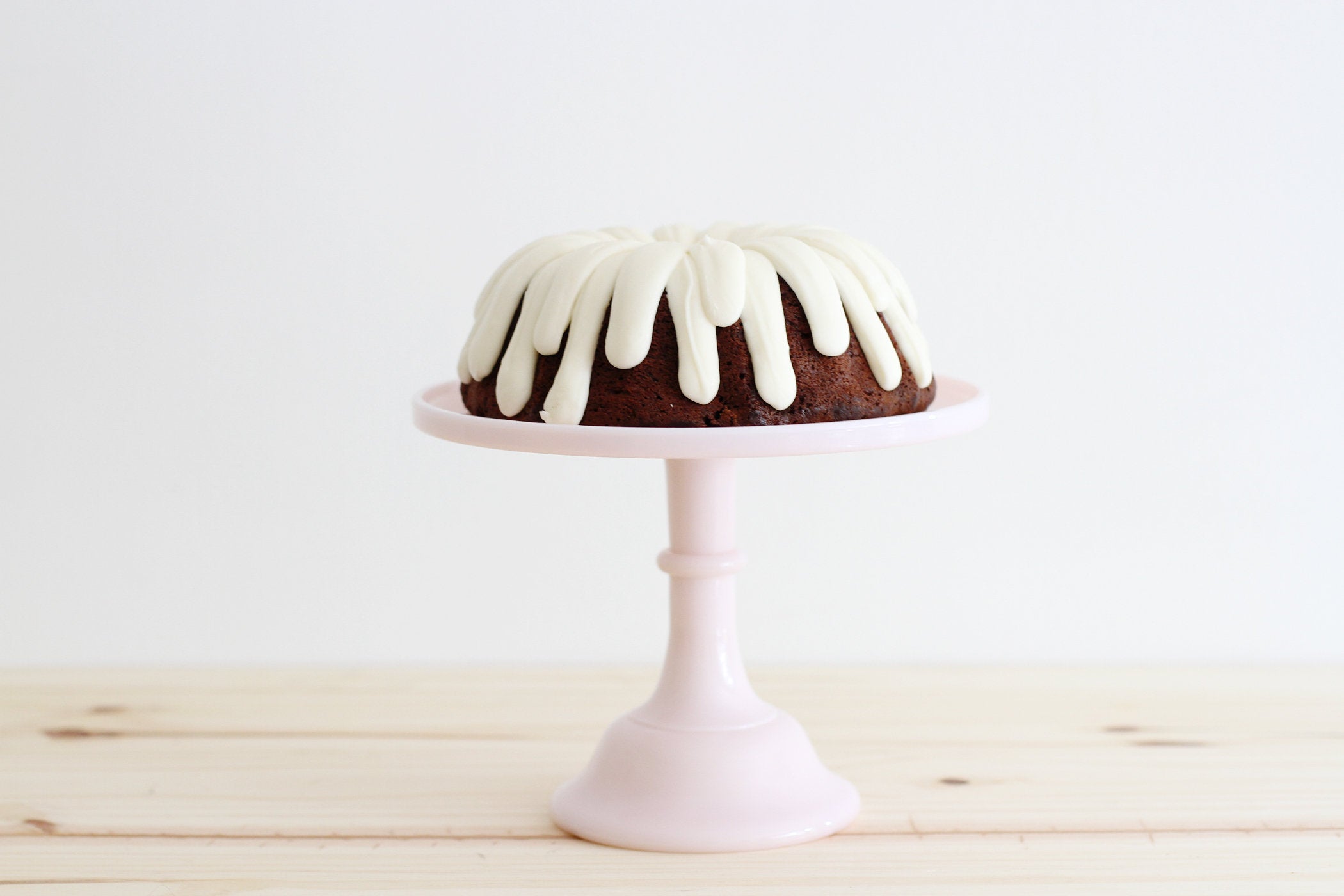 Creative Cakery