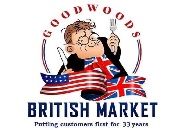 store-logo