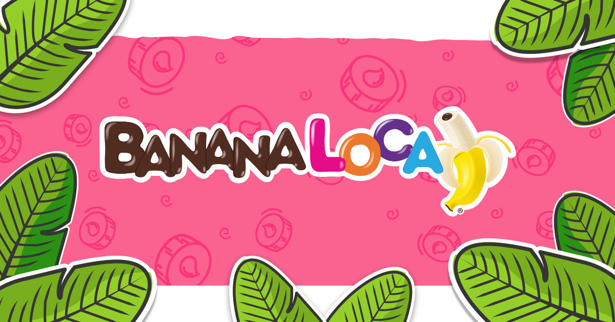 65 OFF Banana Loca Coupon Codes October 2024 Promo Codes