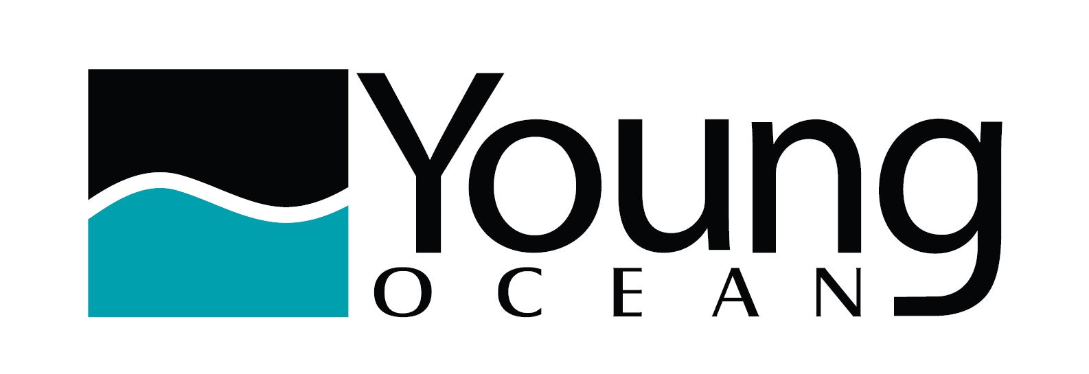 75 OFF Young Ocean Coupon Codes October 2024 Promo Codes