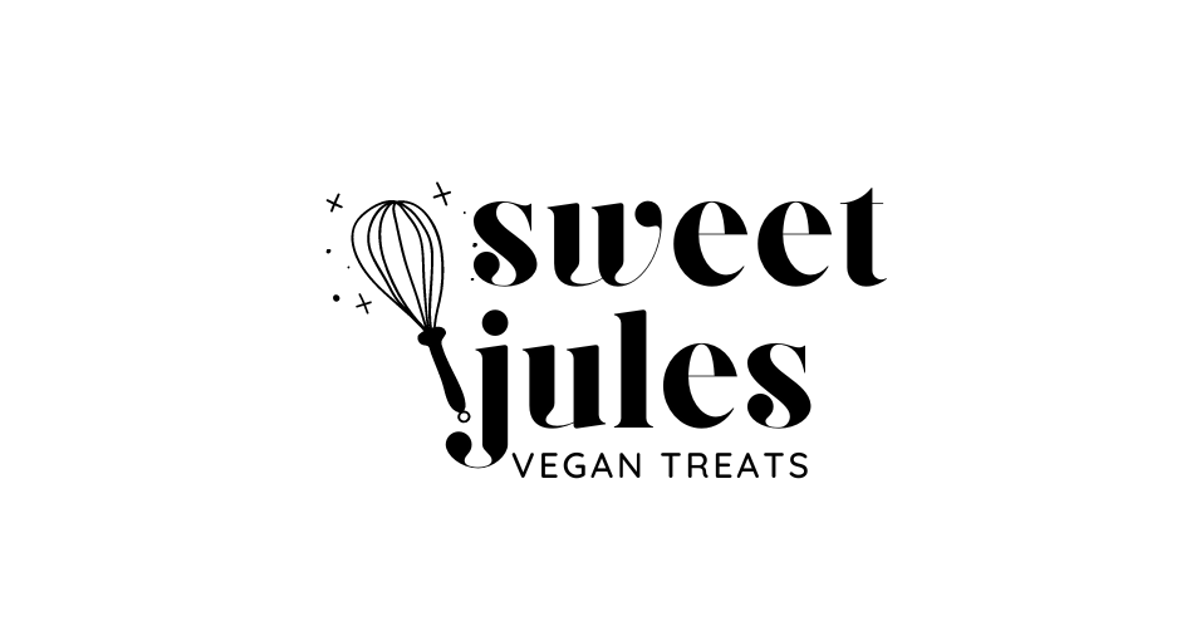 Sweet Jules
