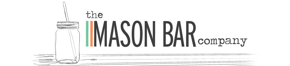 store-logo