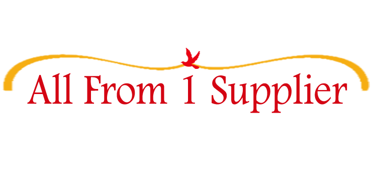store-logo
