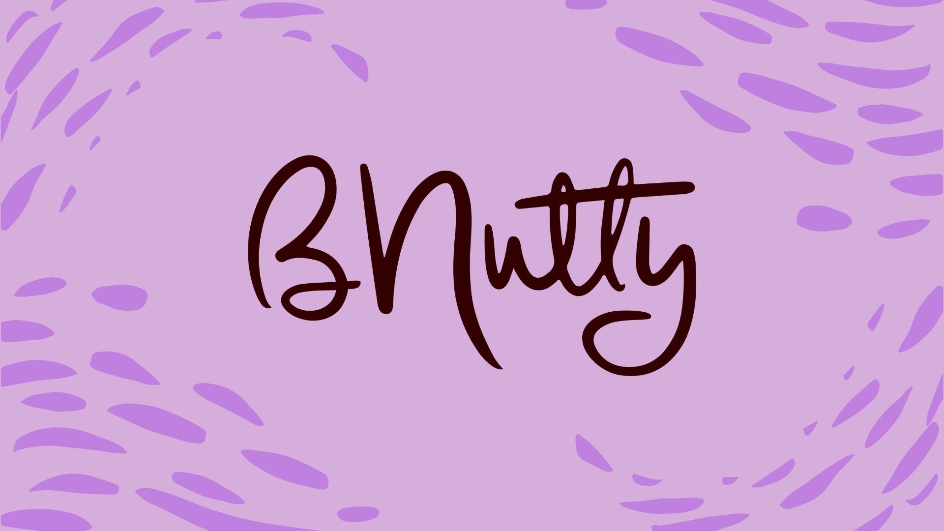 BNutty