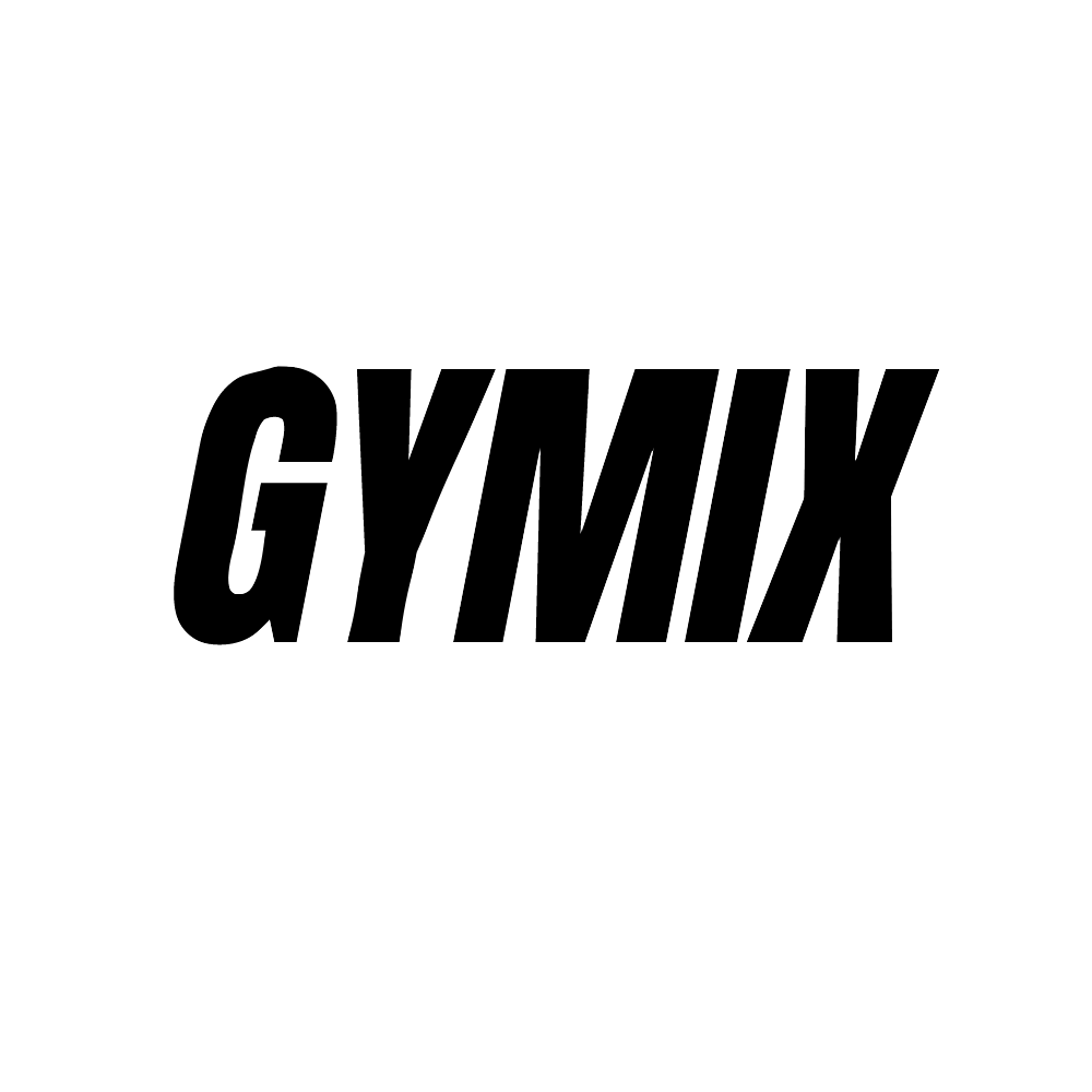 Gymix