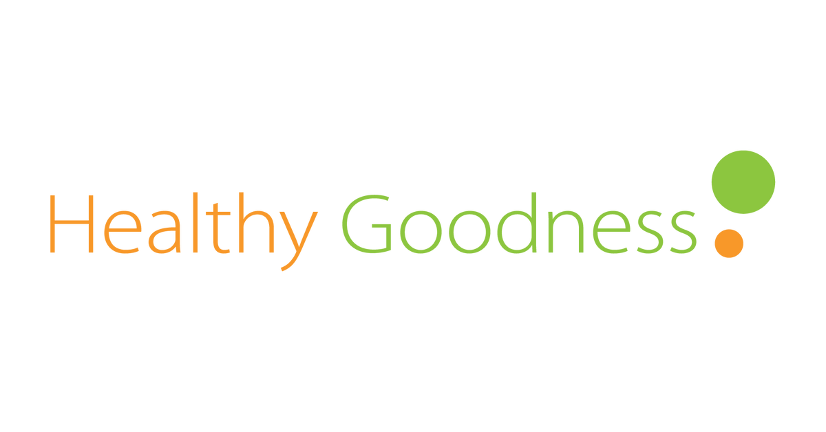 65 OFF Healthy Goodness Coupon Codes October 2024 Promo Codes