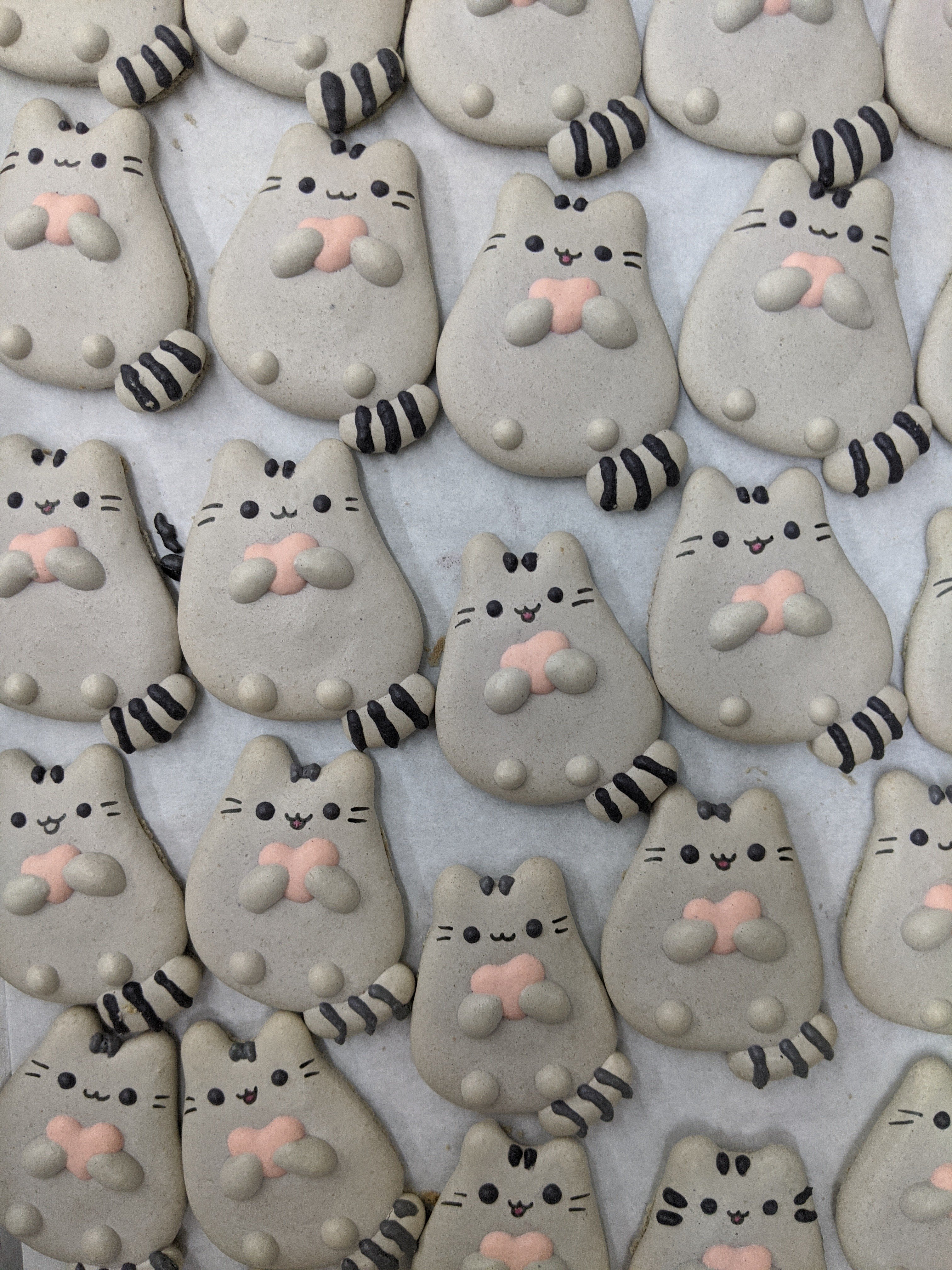 75 OFF Macaron Parlour Coupon Codes October 2024 Promo Codes