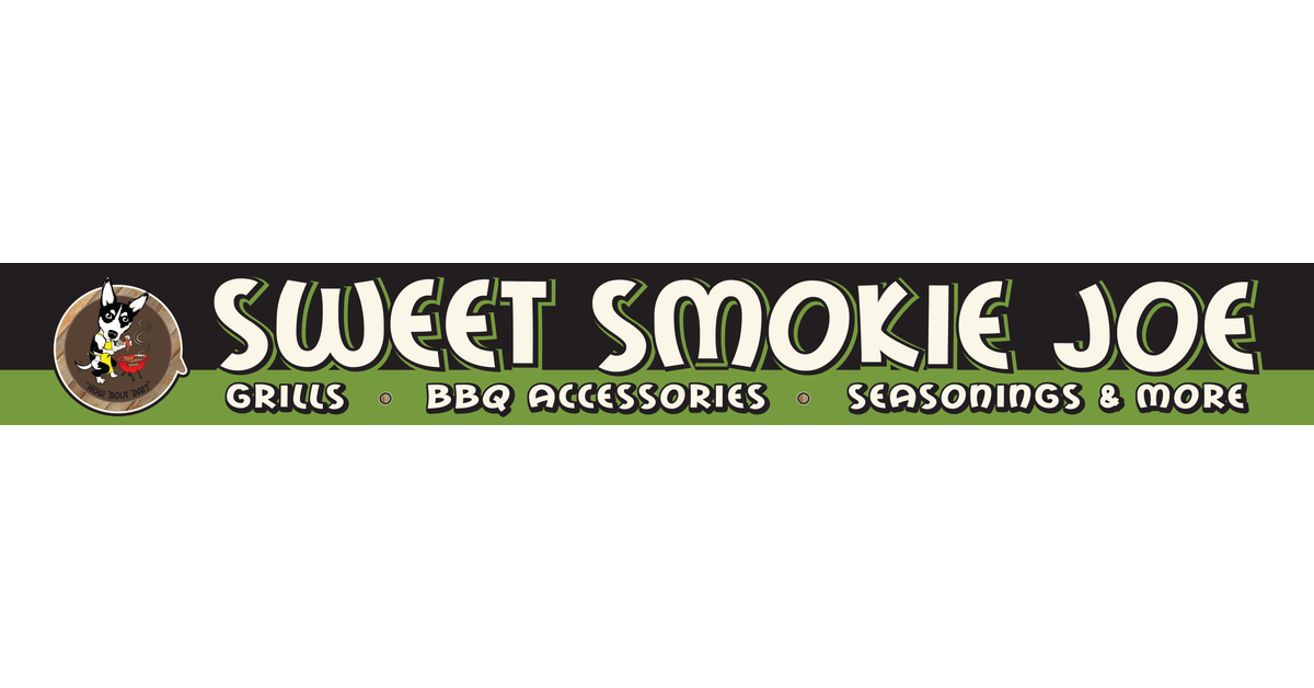 70 OFF Sweet Smokie Joe Coupon Codes October 2024 Promo Codes