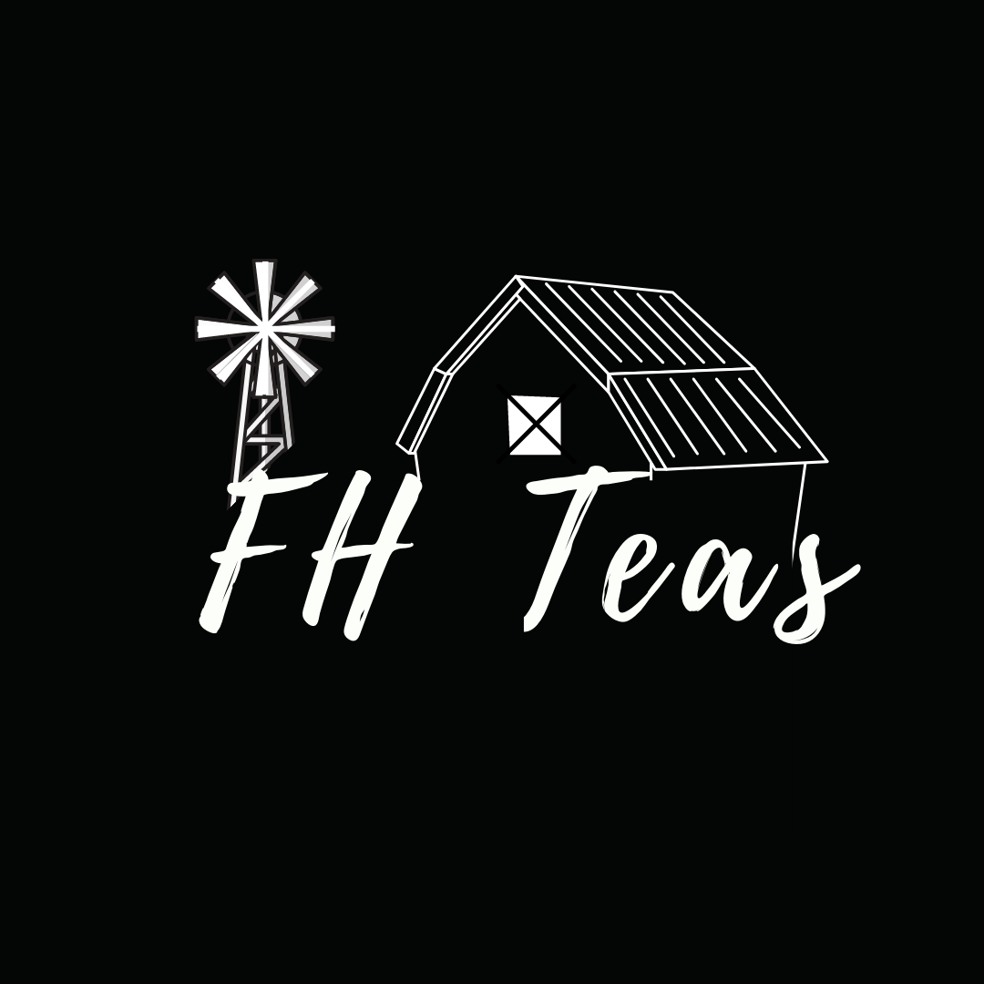 store-logo