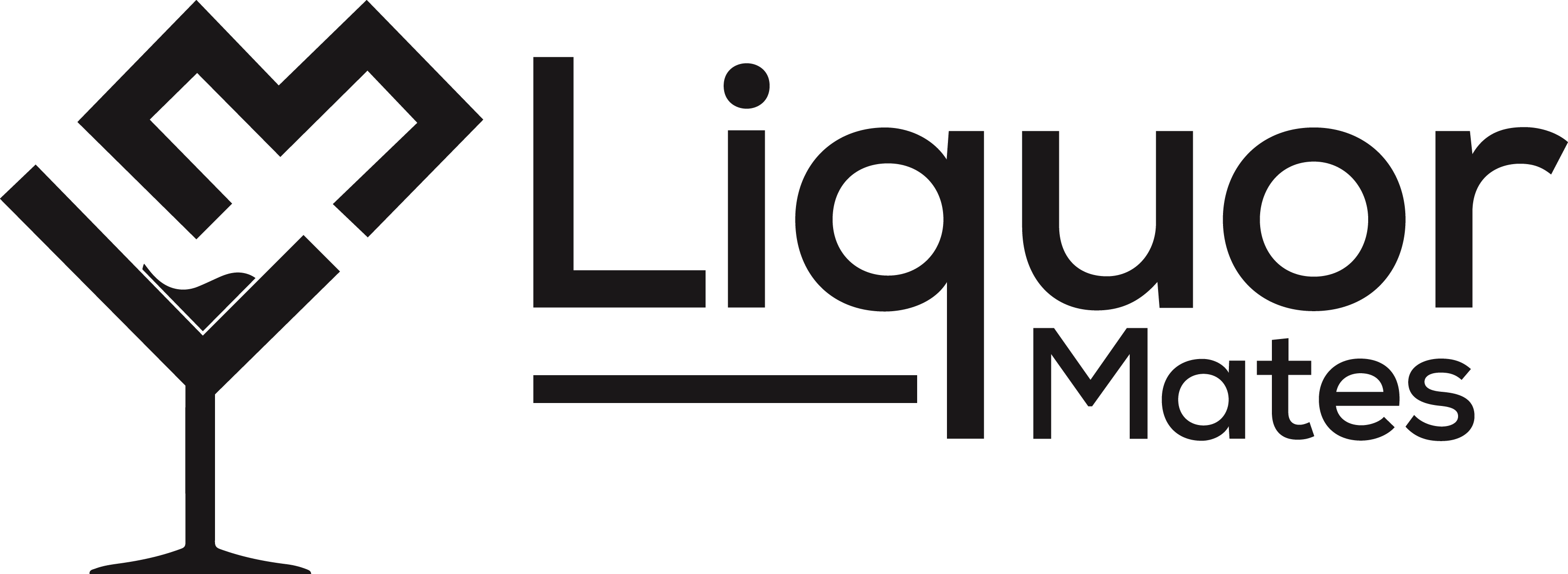 Liquor Mates