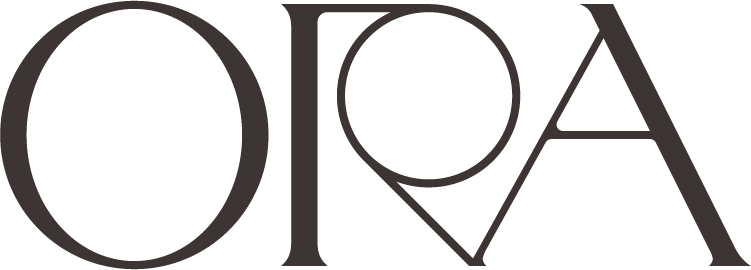 Ora Cacao