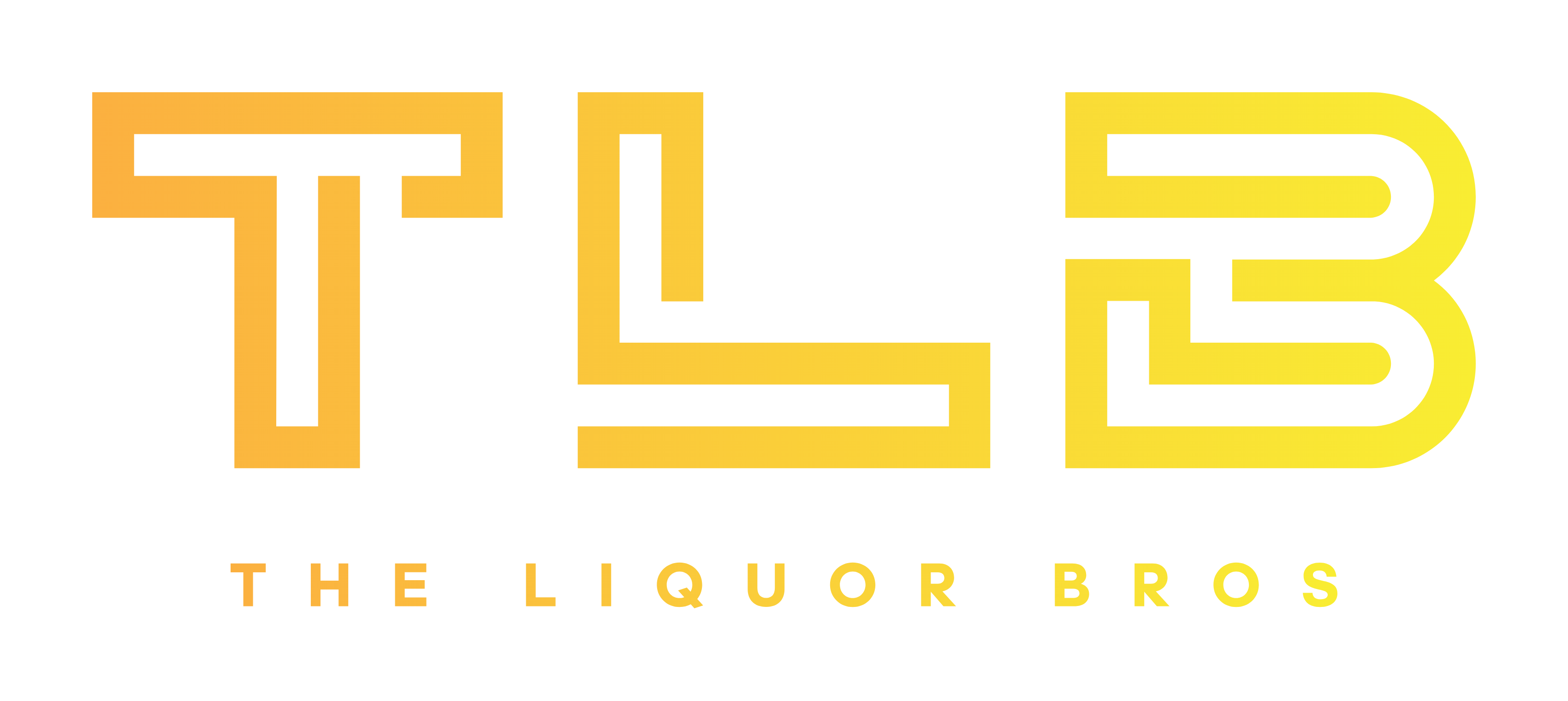 store-logo