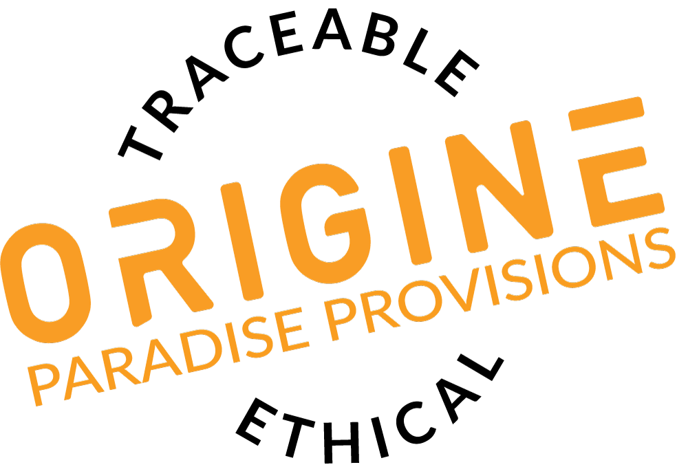 Origine