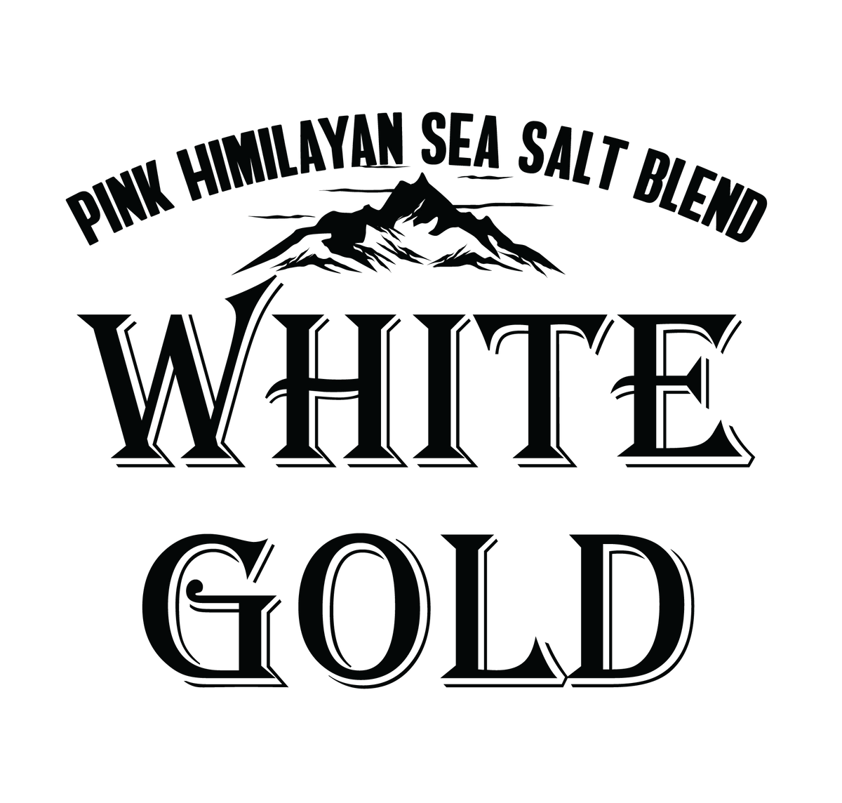 70 OFF White Gold Coupon Codes October 2024 Promo Codes