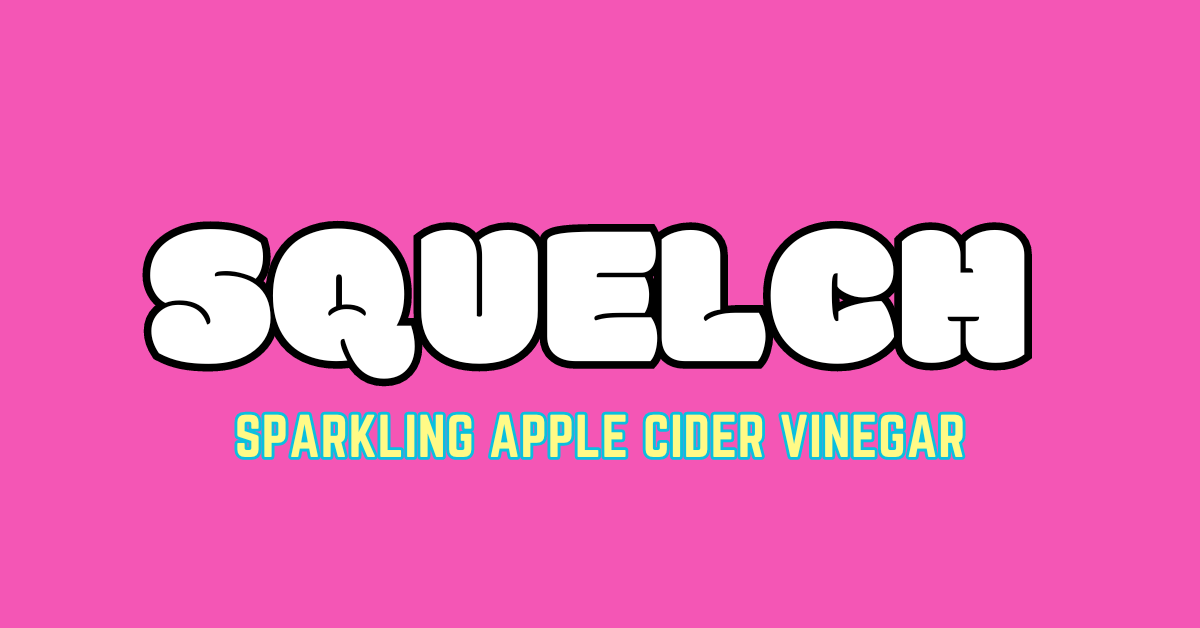 Squelch
