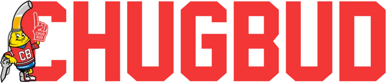 CHUGBUD