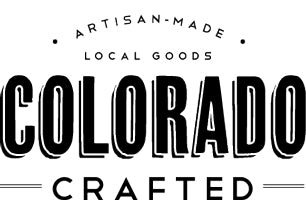 Colorado Crafted