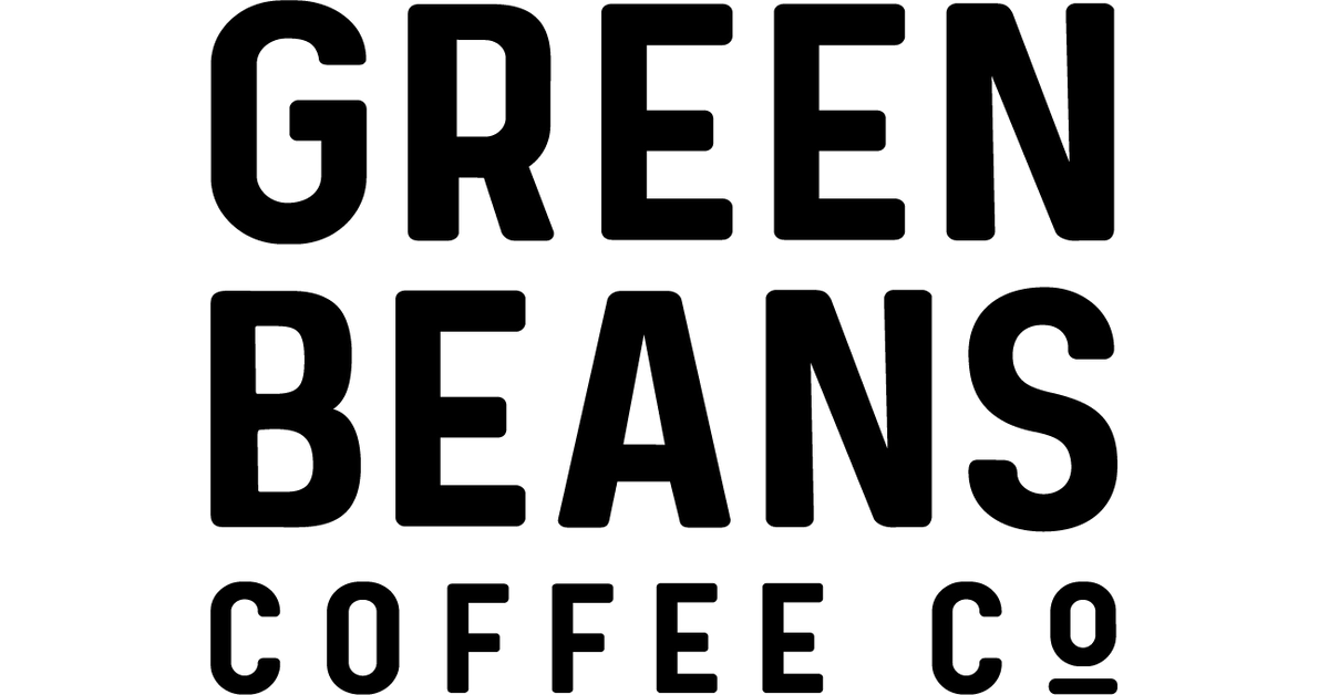 75 OFF Green Beans Coffee Coupon Codes October 2024 Promo Codes