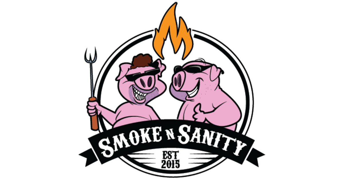 Smoke n Sanity
