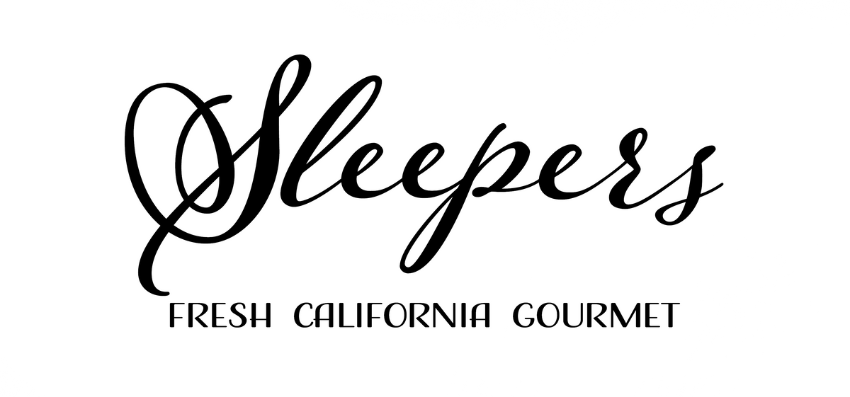 Sleepers
