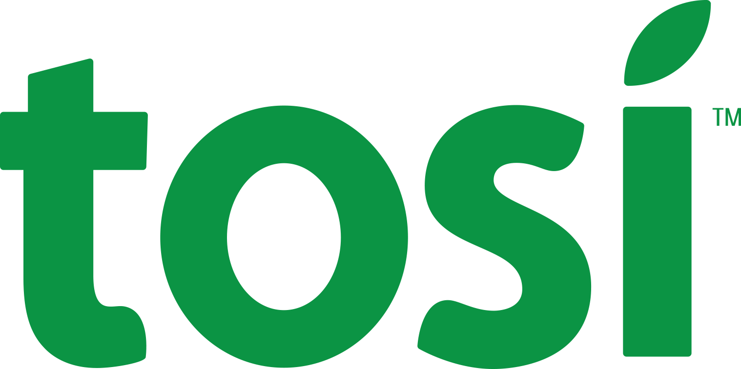 Tosi