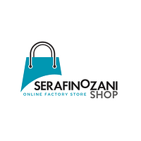 Zani Shop