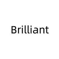 Buy Brilliant