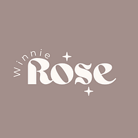 Winnie Rose Store