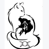 store-logo