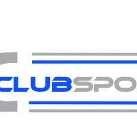 JC Club Sport