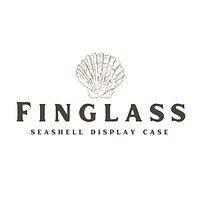store-logo