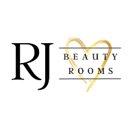 store-logo